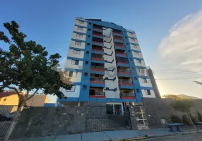 Foto 1 de Apartamento com 2 Quartos para alugar, 75m² em Martim de Sa, Caraguatatuba