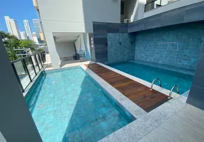Foto 1 de Apartamento com 3 Quartos à venda, 88m² em Nacoes, Balneário Camboriú
