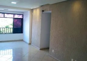 Foto 1 de Apartamento com 2 Quartos à venda, 60m² em Brotas, Salvador