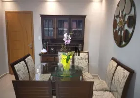 Foto 1 de Apartamento com 2 Quartos à venda, 125m² em Centro, Americana