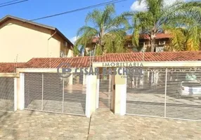 Foto 1 de Casa de Condomínio com 2 Quartos à venda, 124m² em Parque dos Bandeirantes, Ribeirão Preto