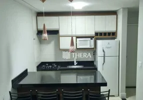 Foto 1 de Apartamento com 1 Quarto à venda, 40m² em Nova Gerti, São Caetano do Sul