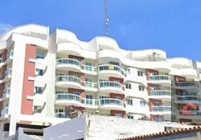 Foto 1 de Cobertura com 3 Quartos à venda, 175m² em Braga, Cabo Frio