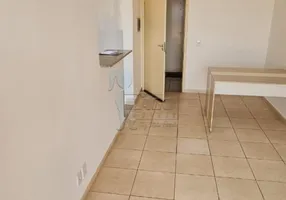 Foto 1 de Apartamento com 2 Quartos à venda, 49m² em Vila Maria Luiza, Ribeirão Preto