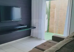 Foto 1 de Apartamento com 2 Quartos à venda, 75m² em Osvaldo Rezende, Uberlândia
