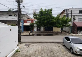 Foto 1 de Prédio Comercial à venda, 495m² em Aldeota, Fortaleza