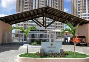 Foto 1 de Apartamento com 2 Quartos à venda, 49m² em Sete de Abril, Salvador