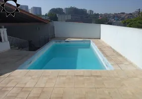 Foto 1 de Casa com 3 Quartos à venda, 323m² em Jaguaribe, Osasco