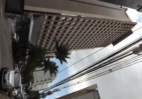 Foto 1 de Ponto Comercial para alugar, 41m² em Liberdade, São Paulo