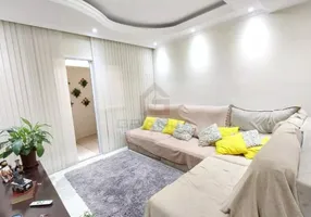Foto 1 de Casa de Condomínio com 2 Quartos à venda, 76m² em Paisagem Renoir, Cotia