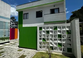 Foto 1 de Casa com 3 Quartos à venda, 77m² em Centro, Jundiaí