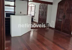 Foto 1 de Casa com 5 Quartos à venda, 360m² em Luxemburgo, Belo Horizonte