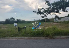 Foto 1 de Lote/Terreno à venda, 320m² em Recanto dos Eucaliptos, São José dos Campos