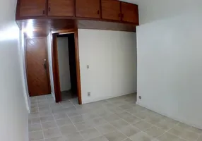 Foto 1 de Apartamento com 2 Quartos para alugar, 58m² em Tijuca, Rio de Janeiro