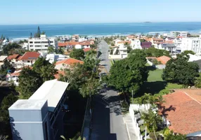 Foto 1 de Casa com 4 Quartos à venda, 100m² em Vila Nova, Imbituba