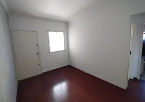 Foto 1 de Apartamento com 2 Quartos à venda, 54m² em Nova Petrópolis, São Bernardo do Campo