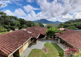Foto 1 de Casa com 3 Quartos à venda, 21059m² em Quinta Do Guarau, Peruíbe