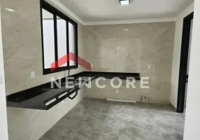 Foto 1 de Casa com 3 Quartos à venda, 125m² em Jardim Marambaia II, Jundiaí