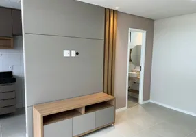 Foto 1 de Apartamento com 2 Quartos para alugar, 63m² em Jardim Renascença, São Luís