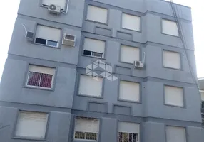 Foto 1 de Apartamento com 2 Quartos à venda, 53m² em Nossa Senhora do Rosario, Santa Maria