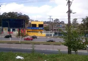 Foto 1 de Prédio Comercial à venda, 1000m² em Cidade Dutra, São Paulo