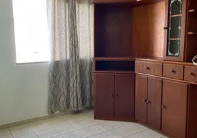 Foto 1 de Apartamento com 3 Quartos à venda, 70m² em Loteamento Country Ville, Campinas