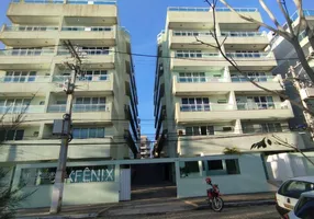 Foto 1 de Apartamento com 1 Quarto à venda, 80m² em Prainha, Arraial do Cabo