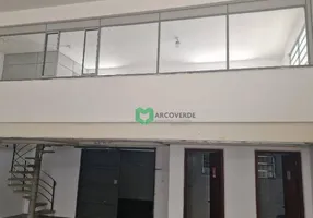 Foto 1 de Ponto Comercial para alugar, 187m² em Butantã, São Paulo