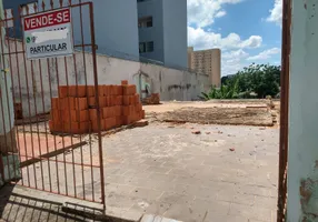 Foto 1 de Lote/Terreno à venda, 355m² em Vila Sfeir, Indaiatuba