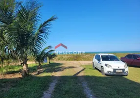 Foto 1 de Casa com 2 Quartos à venda, 100m² em Barra de São João, Casimiro de Abreu