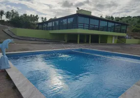 Foto 1 de Apartamento com 4 Quartos à venda, 265m² em Alto Jose Leal, Vitória de Santo Antão