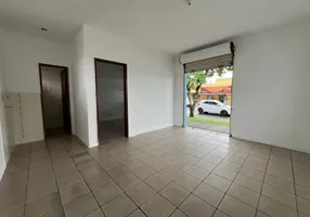 Foto 1 de Ponto Comercial para alugar, 35m² em Bairro Alto, Curitiba
