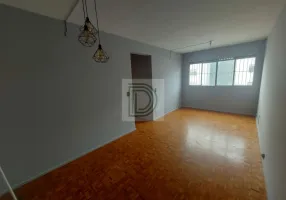 Foto 1 de Apartamento com 3 Quartos à venda, 75m² em Jardim Bonfiglioli, São Paulo