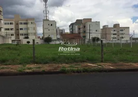 Foto 1 de para alugar, 360m² em Santa Mônica, Uberlândia