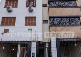 Foto 1 de Apartamento com 3 Quartos à venda, 91m² em Jardim Itú Sabará, Porto Alegre