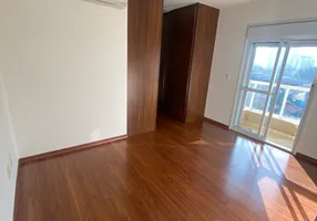 Foto 1 de Apartamento com 3 Quartos para alugar, 120m² em Bela Aliança, São Paulo