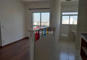 Foto 1 de Apartamento com 2 Quartos à venda, 50m² em Umuarama, Osasco