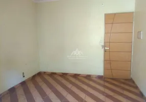 Foto 1 de Apartamento com 2 Quartos à venda, 49m² em Ipiranga, Ribeirão Preto