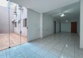 Foto 1 de Apartamento com 3 Quartos à venda, 88m² em Parque Anhangüera, Ribeirão Preto