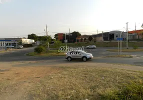 Foto 1 de para alugar, 1250m² em Santa Terezinha, Piracicaba