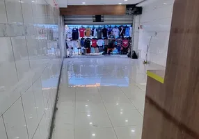 Foto 1 de Ponto Comercial para alugar, 70m² em Madureira, Rio de Janeiro