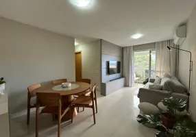 Foto 1 de Apartamento com 2 Quartos à venda, 75m² em Freguesia- Jacarepaguá, Rio de Janeiro