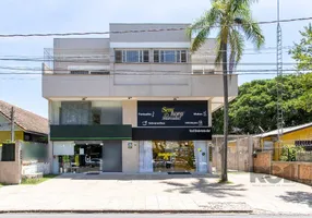 Foto 1 de Apartamento com 2 Quartos à venda, 96m² em Tristeza, Porto Alegre