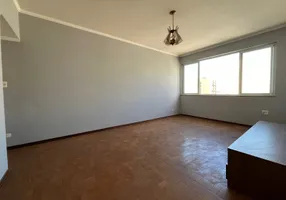 Foto 1 de Apartamento com 2 Quartos à venda, 108m² em Centro, Campinas