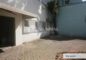 Foto 1 de Lote/Terreno à venda, 276m² em Centro, Balneário Camboriú