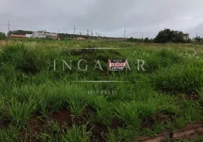 Foto 1 de Lote/Terreno à venda, 600m² em , Iguaraçu