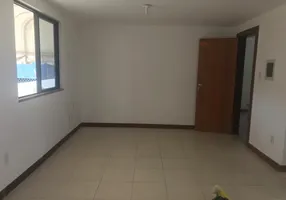 Foto 1 de Sala Comercial à venda, 31m² em Pituba, Salvador