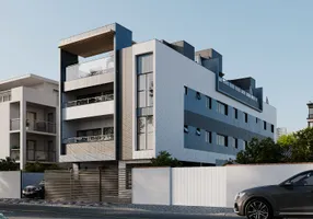 Foto 1 de Cobertura com 3 Quartos à venda, 131m² em Altiplano Cabo Branco, João Pessoa