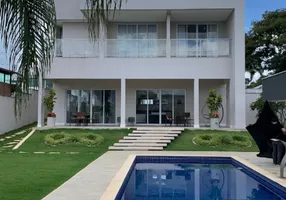 Foto 1 de Casa de Condomínio com 4 Quartos à venda, 1500m² em Melo Viana, Esmeraldas