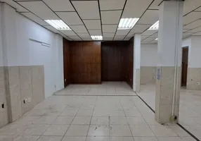 Foto 1 de Ponto Comercial para alugar, 110m² em Penha, Rio de Janeiro